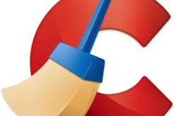 CCleaner for Mac Free Download Full Version