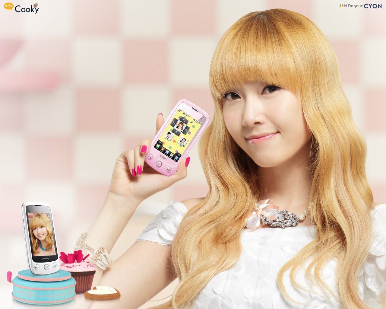 Why Jessica Jung Leaving SNSD Girls' Generation? Why Jessica Jung Leaving SNSD Girls' Generation?
