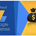 How To Get Google AdSense Approval(2020)?