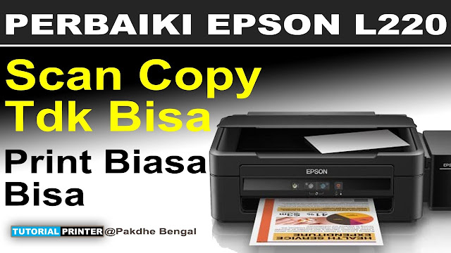 perbaiki epson l220 buat scan tidak bisa, perbaiki epson l220 buat poto copy tidak bisa, perbaiki epson l220 buat print biasa bisa tapi buat scan dan copy tidak bisa, printer epson l220, repair Epson L220 for scan can't, repair Epson L220 for photocopy cant, repair Epson L220 for normal print can but for scan and copy cant, printer Epson L220