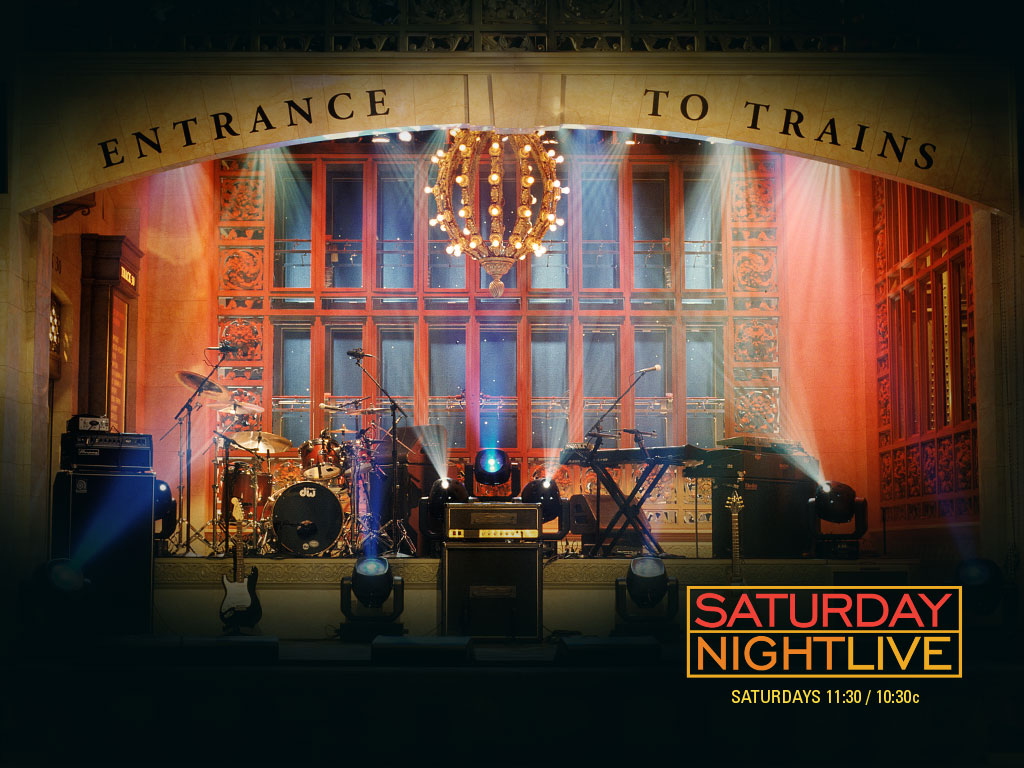 http://1.bp.blogspot.com/-m_OoIACpSGc/UT0eZ066rHI/AAAAAAAAABM/jD0Dn4Oq6EM/s1600/snl-wallpaper-saturday-night-live-784021_1024_7682.jpg