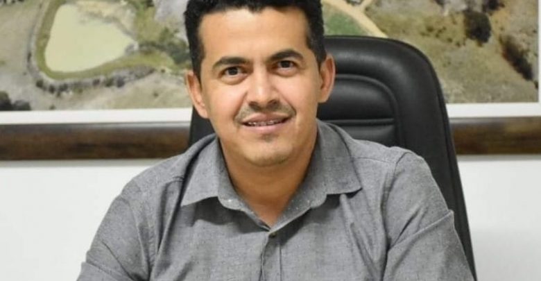 Guajeru: Prefeitura publica Decreto que estabelece medidas tomadas pelo município no combate ao COVID-19 Guajeru: Prefeitura publica Decreto que estabelece medidas tomadas pelo município no combate ao COVID-19