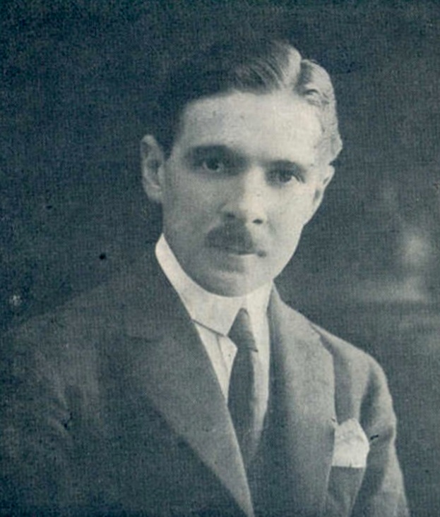 Tatuipedia Paulo Setúbal