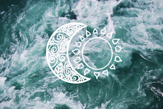 Oznakowanie Magii Morza