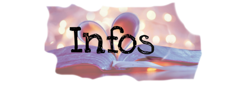 Buchersuchtiges Herz Juni 2016