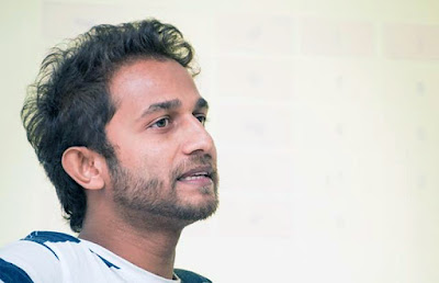 Manabandu Karanawak Song Lyrics - මනබැන්දු කාරනාවක් ගීතයේ පද පෙළ