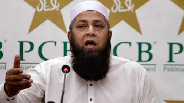 News, World, International, Pakistan, Lahore, Sports, Cricket, Health, Health and Fitness, Social Media, Hospital, Inzamam 'fine' after undergoing angioplasty; clarifies he did not suffer a heart attack