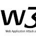 w3af - Web Application Attack and Audit Framework