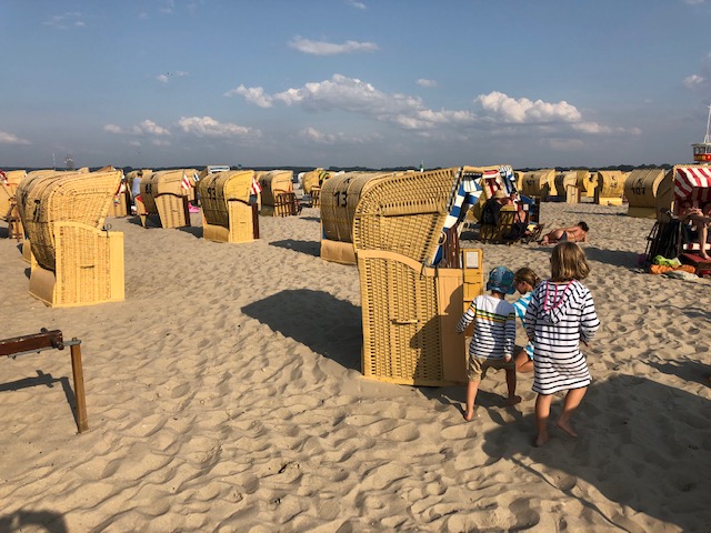 Rostock Sailing Deutscher Meister Im Kuttersegeln