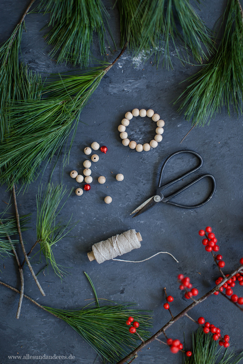 Friyays Special 7 Geschenkideen Fur Weihnachten The Blonde Lion