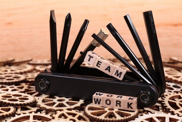 Merger Dan Akuisisi Pengertian Contoh Tujuan Jenis Dan Manfaatnya Pengadaan Eprocurement