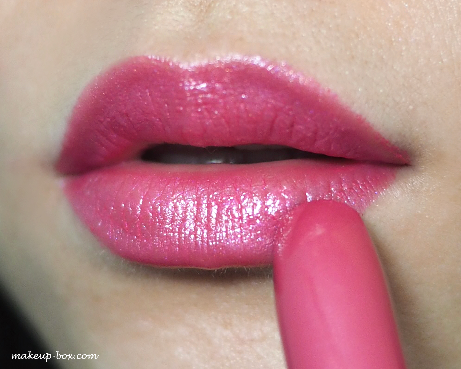 dior 047 lipstick