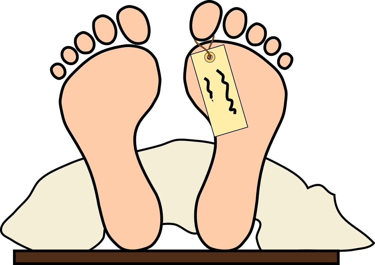 Awalnya Diduga Bunuh Diri, Ternyata Pedagang Kelapa di Bekasi Dibunuh