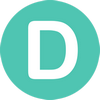 DesignEvo DesignEvo logo, icon, review