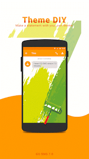 GO-SMS-Pro-Premium-v7.06-build-339-APK-Screenshot-www.apkfly.com GO-SMS-Pro-Premium-v7.06-build-339-APK-Screenshot-www.apkfly.com
