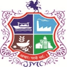 JMC Job 2022