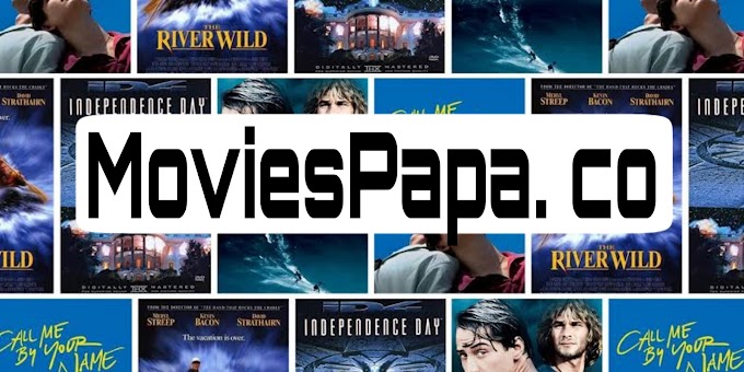 GoldenWorldBlog.in :- Helping you to grow online