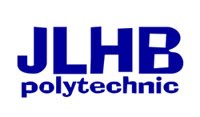 JLHB Polytechnic