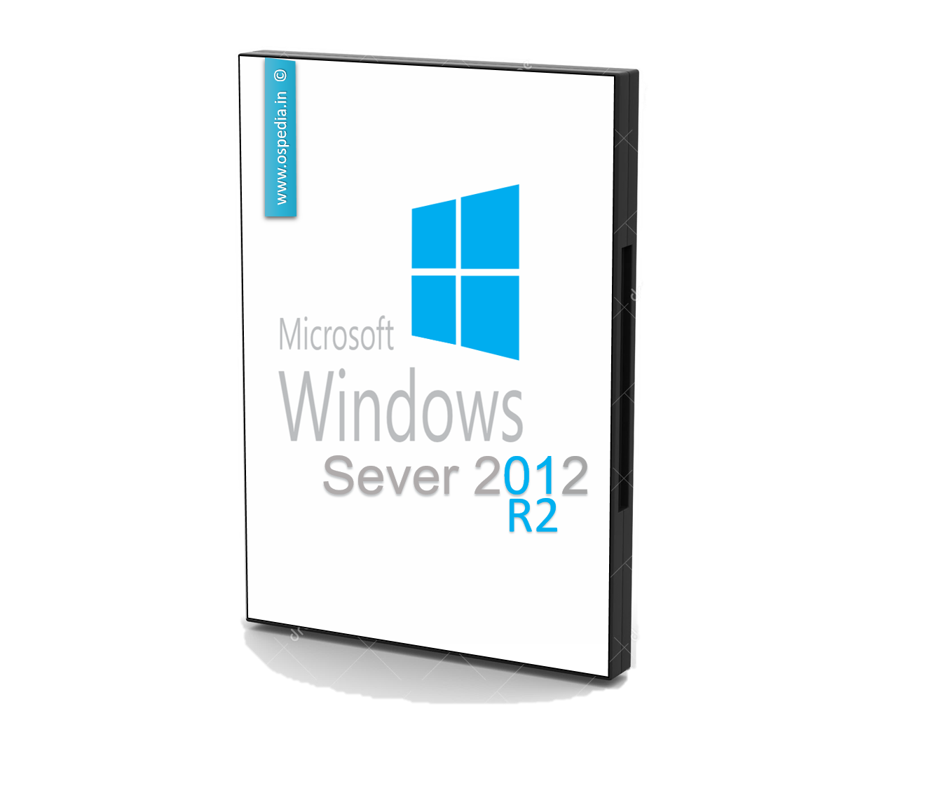 Windows Sbs 2003 R2 Iso Download