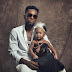 AUDIO l Patoranking Ft Nyashishi - Nakupenda l Download
