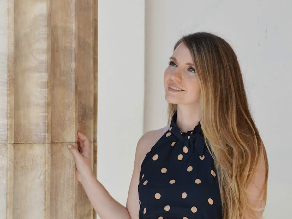 About Pleats & Fluting