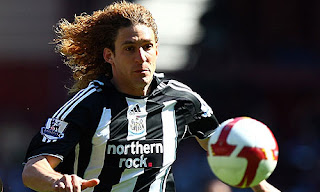 fabricio argentine coloccini