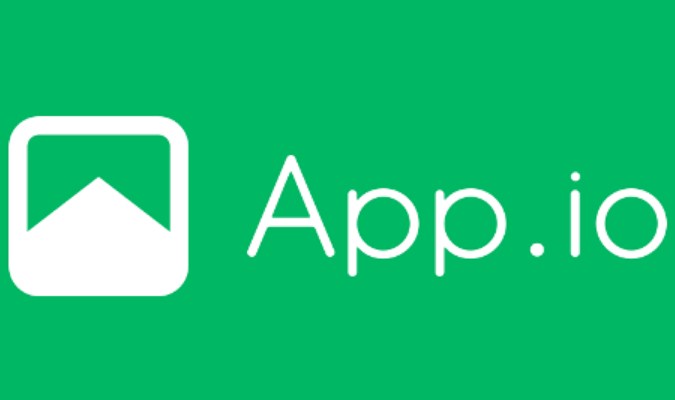 Emulator tuk Jalankan Aplikasi iOS di Laptop/PC - App.io Emulator tuk Jalankan Aplikasi iOS di Laptop/PC - App.io