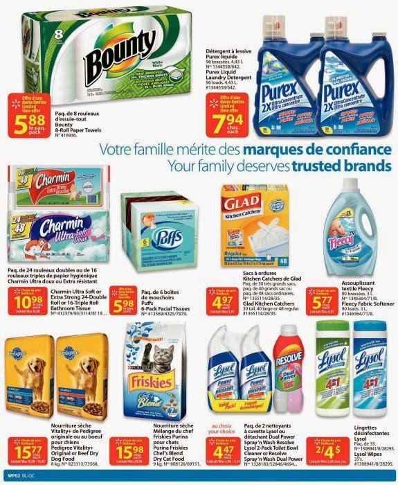 Free Printable Coupons Grocery - Grocery%2Bcoupons%2B10%2Boff%2B50 