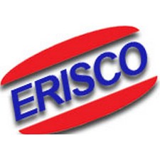 Erisco Foods Limited Recruitment 2020
