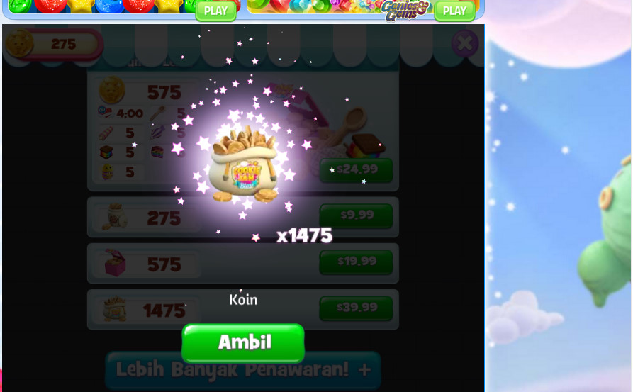 paradise island 2 cheats windows 10 cheat engine paradise island 2 cheats windows 10 cheat engine