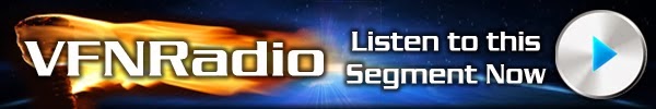 https://vfntv.com/media/audios/highlights/2014/may/5-05-14/50514HL-1%20Getting%20Back%20to%20Power%20in%20the%20Church%20The%20Promise%20of%20the%20Holy%20Spirit.mp3