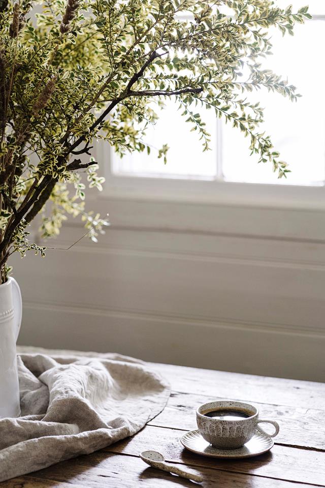    1625549143535_tea-cu