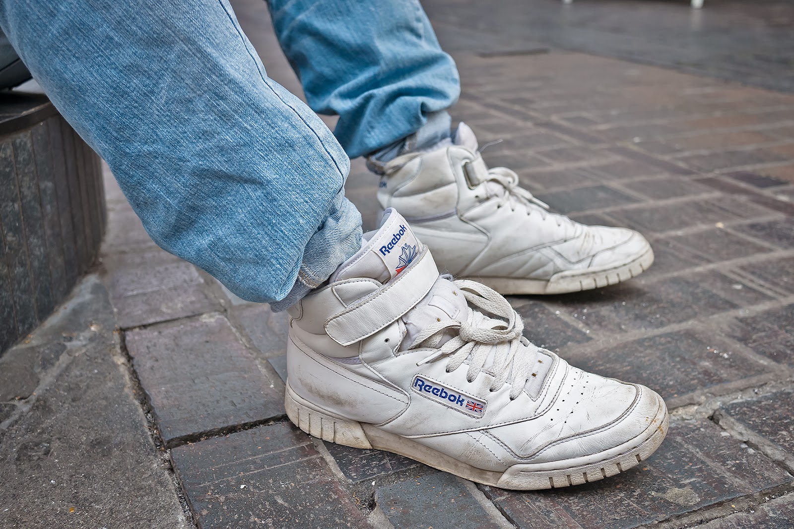 ex o fit hi reebok