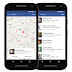 Facebook's Find WiFi feature now available worldwide
