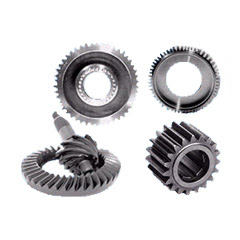 international harvester tractor parts: September 2012