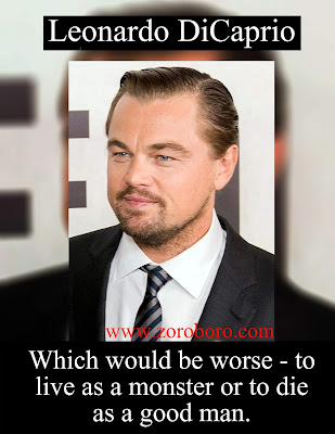 Leonardo DiCaprio Quotes. Best Leonardo DiCaprio Movies Quotes. Leonardo DiCaprio Short Inspirational Thoughts (Photos)Leonardo DiCaprio movies,Leonardo DiCaprio Girlfriends,Leonardo DiCaprio children,Leonardo DiCaprio imdb,Leonardo DiCaprio titanic, Leonardo DiCaprio awards,Leonardo DiCaprio age,Leonardo DiCaprio 2020,Leonardo DiCaprio Quotes Leonardo DiCaprio now,amberheard,inspirationalquotes,motivational,inspiringquotes,psitive quotes,Leonardo DiCaprio – The Revenant (2015),– Man in Iron Mask (1998),Wolf of Wall Street (2013),The Aviator (2004), Catch Me If You Can (2002),Gangs of New York (2002),Inception (2010),Shutter Island (2010),once upon a time in hollywood,images,photos,amazon,zoroboro,once upon a time in hollywood Leonardo DiCaprio and winona ryder,Leonardo DiCaprio best movies,lori anne allison,Leonardo DiCaprio bio imdb,amazon,zoroboro,iamges,wallpapers,best barbossa quotes,– The Revenant (2015),– Man in Iron Mask (1998),Wolf of Wall Street (2013),The Aviator (2004), Catch Me If You Can (2002), ride quotes,they're more like guidelines anyway gif,elizabeth swann quotes,gibbs quotes pirates caribbean,– The Revenant (2015),– Man in Iron Mask (1998),Wolf of Wall Street (2013),once upon a time in hollywood,The Aviator (2004), Catch Me If You Can (2002), quotes Leonardo DiCaprio,– The Revenant (2015),– Man in Iron Mask (1998),Wolf of Wall Street (2013),The Aviator (2004), Catch Me If You Can (2002), parlay,– The Revenant (2015),– Man in Iron Mask (1998),Wolf of Wall Street (2013),The Aviator (2004), Catch Me If You Can (2002), guidelines meme,will turner quotes curse of the black pearl,the fountain does test you gibbs,kraken quotes – The Revenant (2015),– Man in Iron Mask (1998),Wolf of Wall Street (2013),The Aviator (2004), Catch Me If You Can (2002),,you may kill me but never insult me,tia dalma quotes,– The Revenant (2015),– Man in Iron Mask (1998),Wolf of Wall Street (2013),The Aviator (2004), Catch Me If You Can (2002), 5 rotten tomatoes,take what you can give nothing back meaning,the black pearl ship quotes,– The Revenant (2015),– Man in Iron Mask (1998),Wolf of Wall Street (2013),The Aviator (2004), Catch Me If You Can (2002), take what you can,don t be alarmed we re taking over the ship,Leonardo DiCaprio quotes in tamil,Leonardo DiCaprio savvy,it's not the problem that's the problem,Leonardo DiCaprio rum,– The Revenant (2015),– Man in Iron Mask (1998),Wolf of Wall Street (2013),The Aviator (2004), Catch Me If You Can (2002), two guards,quotes about black pearl,curse of the black pearl script,this is either madness or brilliance,pirates quotes,caribbean sea quotes,pirate quotes,funny movie quotes,funny quotes,Leonardo DiCaprio quotes,Leonardo DiCaprio illness,Leonardo DiCaprio news now,latest pictures Leonardo DiCaprio,amber heard news,Leonardo DiCaprio axed from pirates,Leonardo DiCaprio latest movie,Leonardo DiCaprio twitter,Leonardo DiCaprio amber heard,Leonardo DiCaprio charlie and the chocolate factory,the late late show Leonardo DiCaprio,daily mail Leonardo DiCaprio,– The Revenant (2015),– Man in Iron Mask (1998),Wolf of Wall Street (2013),The Aviator – The  Catch Me If You Can (2002), on stranger tides,– The Revenant (2015),– Man in Iron Mask (1998),Wolf of Wall Street (2013),The Aviator (2004), once upon a time in hollywood, 6 release date,where is Leonardo DiCaprio right now,Leonardo DiCaprio daughter,Leonardo DiCaprio 2020 age,Leonardo DiCaprio 2020 movies,Leonardo DiCaprio dior,Leonardo DiCaprio quotes death,Leonardo DiCaprio quotes art,Leonardo DiCaprio quotes dorian gray,Wallpapers,Amazon,Zoroboro,margaret mead funny quotes,Leonardo DiCaprio quotes be yourself,Leonardo DiCaprio leadership quotes,Leonardo DiCaprio quotes some cause happiness,Leonardo DiCaprio quotes about beauty,Leonardo DiCaprio quotes on marriage,Leonardo DiCaprio friends,lover Leonardo DiCaprio,Leonardo DiCaprio quotes on love and relationships,Leonardo DiCaprio quotes mask,Leonardo DiCaprio and birthday quotes,Leonardo DiCaprio acting quotes,Leonardo DiCaprio overdressed,Leonardo DiCaprio quotes travel,Leonardo DiCaprio keep love in your heart,Leonardo DiCaprio you don't love someone,Leonardo DiCaprio love poems,sarkari naukri railway,sarkari naukri result,sarkari naukri 2,Sarkari Naukri, सरकारी नौकरी, Latest Sarkari Jobs,sarkari naukri blog,sarkari naukri in up,sarkari naukri bank clerk 2020.2019.2018,sarkari naukri ssc,sarkari naukri bank,sarkari naukri part 2,the sarkari result,sarkari vision,central government naukri,sarkari naukri bihar,nokri time,sarkari bahali,sarkari job for 12th pass,sarkari job railway,Leonardo DiCaprio love is everything,Leonardo DiCaprio if you know what you want to be,quotation is a serviceable substitute for wit,Leonardo DiCaprio children,lord alfred douglas,Leonardo DiCaprio bar,Leonardo DiCaprio writing style,constance lloyd,cyril holland,Leonardo DiCaprio quick bio,Leonardo DiCaprio short stories,poems in prose (wilde collection),Leonardo DiCaprio poems pdf,Leonardo DiCaprio dorian gray,Leonardo DiCaprio biography book,Leonardo DiCaprio famous quotes,Leonardo DiCaprio goodreads quotes,oscar ,motivational quotes wilde images,photos,motivational,inspirational quotes,hindiquotes,amazon,zoroboro,why did Leonardo DiCaprio die,why was Leonardo DiCaprio buried in paris,Leonardo DiCaprio personal view,de profundis Leonardo DiCaprio,Leonardo DiCaprio facts,Leonardo DiCaprio poems pdf,lord alfred douglas,constance lloyd,flower of love Leonardo DiCaprio,Leonardo DiCaprio requiescat,Leonardo DiCaprio her voice,Leonardo DiCaprio poems about nature,Leonardo DiCaprio poetry quotes,Leonardo DiCaprio impressions,to milton Leonardo DiCaprio,Leonardo DiCaprio poetry book,roses and rue Leonardo DiCaprio,Leonardo DiCaprio poems in prose,Leonardo DiCaprio famous plays,Leonardo DiCaprio speeches,london models by Leonardo DiCaprio summary,the ballad of reading gaol,her voice Leonardo DiCaprio,sonnet to liberty Leonardo DiCaprio,Leonardo DiCaprio poems gutenberg,flower of love Leonardo DiCaprio analysis,the sphinx Leonardo DiCaprio,quotes,hindi quotes,Leonardo DiCaprio inspirational,Leonardo DiCaprio motivational,Leonardo DiCaprio fitness gym workout,philosophy,images,movies,success,bollywood,hollywood,Leonardo DiCaprio quotes on love,quotes on smile,,quotes on life,quotes on friendship,quotes on nature,quotes for best friend,quotes for girls,quotes on happiness,quotes for brother,quotes in marathi,quotes on mother,Leonardo DiCaprio quotes for sister,quotes on family,quotes on children,quotes on success,quotes on eyes,quotes on beauty,quotes on time,quotes in hindi,quotes on attitude,quotes about life,quotes about love,quotes about friendship,quotes attitude,quotes about nature,Leonardo DiCaprio quotes about children,Leonardo DiCaprio quotes about smile,Leonardo DiCaprio quotes about family,quotes about teachers,quotes about change,quotes about me,quotes about happiness,quotes about beauty,quotes about time,quotes about childrens day,quotes about success,Leonardo DiCaprio quotes education,quotes eyes,quotes examples,quotes enjoy life,quotes ego,quotes english to marathi,quotes emoji,quotes examquotes expectations,quotes einstein,quotes editor,quotes english language,quotes entrepreneur,quotes environment,quotes everquotes extension,quotes explanation,quotes everyday,quotes for husband,Leonardo DiCaprio quotes for friends,quotes for life,quotes for boyfriend,quotes for mom,quotes for childrens day,quotes for love,quotes for him,quotes for teachers,quotes for instagram,quotes for status,quotes for daughter,quotes for father,quotes for teachers day,quotes for instagram bio,quotes for wife,quotes gate,quotes girl,quotes good morning,quotes good,quotes gulzar,quotes girly,quotes gandhi,quotes good night,quotes guru nanakquotes goodreads,quotes god,quotes generator,quotes girl power,quotes garden,quotes gif,quotes girl attitude,quotes gym,quotes good day,quotes given by gandhiji,quotes game,quotes hindi,quotes hashtags,quotes happy,quotes hd,quotes hindi meaning,quotes hindi sad,quotes happy birthday,quotes heart touching,quotes hindi attitude,quotes hindi love,quotes hard work,quotes hurt,quotes hd wallpapers,quotes hindi english,quotes happy life,quotes humour,quotes husband,Leonardo DiCaprio quotes hd images,quotes hindi life,quotes hindi marathi,quotes in english,quotes in urdu,quotes images,quotes instagram,quotes inspiring,quotes in hindi on love,quotes in marathi meaning,Leonardo DiCaprio quotes in french,quotes in sanskrit,quotes in calligraphy,quotes in life,quotes in spanish,quotes in hindi on friendship,Leonardo DiCaprio quotes in punjabi,quotes in hindi meaning,quotes in friendship,quotes in love,Leonardo DiCaprio quotes in tamil,quotes joker,quotes jokes,quotes joker movie,quotes joker 2019,quotes jesus,quotes jack ma,quotes journey,quotes jealousy,auntyquotes journal,auntyquotes jay shetty,quotes john green,auntyquotes job,auntyquotes jawaharlal nehru,bhabhiquotes judgement,quotes jealous,bhabhiquotes jk rowling,bhabhiquotes Leonardo DiCaprio,bhabhiquotes judge,bhabhiquotes jokes in hindi,bhabhi quotes john wick,bhabhiquotes karma,bhabhiquotes khalil gibran,bhabhiquotes kids,bhabhiquotes ka hindi,bhabhiquotes krishna,bhabhi quotes knowledge,bhabhiquotes king,bhabhiquotes kalam,bhabhiquotes kya hota hai,bhabhiquotes kindness,quotes kannada,Leonardo DiCaprio bhabh quotes ka matlab,bhabhiquotes killer,quotes on brother,bhabhiquotes life,quotes love,bhabhiquotes logo,bhabhiquotes latest,Leonardo DiCaprio quotes love in hindi,bhabhiquotes life in hindi,bhabhiquotes loneliness,quotes love sad,quotes light,quotes lines,quotes life love,Leonardo DiCaprio quotes love quotes lyrics,quotes leadership,quotes lion,quotes lifestyle,bhabhiquotes learning,quotes like carpe diem,bhabhiquotes life partner,bhabhiquotes life changing,bhabhiquotes meaning,quotes meaning in marathi,quotes marathi,quotes meaning in hindi,bhabhi quotes motivational,quotes meaning in urdu,quotes meaning in english,quotes maker,bhabhiquotes meaningfulquotes morning,quotes marathi love,quotes marathi sad,quotes marathi attitude,quotes mahatma gandhi,quotes memes,quotes myself,quotes meaning in tamil,Leonardo DiCaprio quotes missing,quotes mother,bhabhiquotes music,quotes nd notes,bhabhiquotes n notesbhabhiquotes nature,quotes new, quotes never give up,bhabhiquotes name,quotes nice,bhabhi,hindi quotes on time,hindi quotes on life,hindi quotes on attitude, hindi quotes on smile,hindi quotes on friendship,hindi quotes love,hindi quotes on travel,hindi quotes on relationship,hindi quotes on family,hindi quotes for students,hindi quotes images,hindi quotes on education,,hindi quotes on mother,hindi quotes on rain,hindi quotes on nature,hindi quotes on environment,hindi quotes status,hindi quotes in english,hindi quotes on mumbai,hindi quotes about life,hindi quotes attitude,hindi quotes about love,hindi quotes about nature,hindi quotes about education,hindi quotes and images,hindi quotes about success,hindi quotes about life and love in hindi,hindi quotes about hindi language,hindi quotes about family,hindi quotes about life in english,hindi quotes about time,,hindi quotes about friends,hindi quotes about mother, hindi quotes about smile,hindi quotes about teachers day,hindi quotes and shayari,,hindi quotes about teacher,hindi quotes about travel,hindi quotes about god,hindi quotes by gulzar,hindi quotes by mahatma gandhi,hindi quotes best,hindi quotes by famous poets, hindi quotes breakup,hindi quotes by bhagat singhhindi quotes by chanakyahindi quotes by oshohindi quotes by vivekananda hindi quotes businesshindi quotes by narendra modihindi quotes by indira gandhihindi quotes bhagavad gitahindi quotes betiyan hindi quotes by buddhahindi quotes brotherhindi quotes book pdfhindi quotes by modihindi quotes by subhash chandra bosehindi quotes birthdayhindi quotes collectionhindi quotes coolhindi quotes copyquotes captionshindi quotes couplehindi quotes categoryquotes copy pastehindi quotes comedyhindi quotes chanakyahindi quotes.comhindi quotes chankyahindi quotes cutehindi quotes commentshindi quotes couple imageshindi quotes channel telegramhindi quotes confusinghindi quotes cinemahindi quotes couple lovehindi chai quoteshindicrush quoteshindi quotes downloadhindi quotes dphindi quotes deephindi quotes dostihindi quotes dialoguehindi quotesdiwalihindi quotes desh bhaktihindi quotes dardhindi quotes duahindi quotes dhokahindi quotes  downloadpdfquotesdpforwhatsapphindi quotes dosthindi quotes daughterhindi quotes dil sehindi quotes dp imageshindi quotes death hindi quotes dushmanihindi quotes desidhoka quotes in hindihindi quotes englishquotes educationquotes emotionalhindi quotes englishtranslationhindi quotes eid mubarakhindi quotes english fontquotes environmenthindi quotes english meaninghindi quotes  quotes eyeshindi quotes essayhindi quotes english languagequotes editinghindi english quotes on lifehindi emotional quotes on life hindi encouraging quoteshindi english quotes on lovehindi emotional quotes imageshindi exam quoteshindi english quotes on attitudehindi quotes for best friendhindi quotes for lovehindi quotes for girlshindi quotes for lifehindi quotes for instagramhindi quotes for birthdayhindi quotes for brotherhindi quotes for husbandhindi quotes for sisterhindi quotes for motherhindi quotes for parentshindi quotes for fatherhindi quotes for teachers hindi quotes for teachers day hindi quotes for wife  hindi quotes for whatsapp hindi quotes for boyfriendhindi quotes for girlfriend hindi quotes funny hindi quotes gulzar hindi quotes good night  hindi quotes good morning hindi quotes girlhindi quotes good morning images hindi quotes goodreadshindi quotes gandhiji hindi quotes ghamand hindi quotes gandhihindi quotes god hindi quotes ghalib hindi quotes gif hindi quotes good morning message hindi quotes good evening hindi quotes great leader hindi quotes good night image hindi quotes gussa hindi quotes geeta hindi quotes gm hindi quotes gud mrng hindi quotes happy hindi quotes hd hindi quotes hindi hindi quotes happy birthday hindi quotes hurt hindi quotes hashtag hindi quotes hd images hindi quotes happy diwali hindi quotes hd wallpaper hindi quotes heart broken hindi quotes heart touchinghindi quotes hd wallpaper download hindi quotes hazrat ali hindi quotes hard work hindi quotes husband wife hindi quotes happy new year hindi quotes husband hindi quotes hate hindi health quotes hindi holi quotes hindi quotes in hindi hindiquotes.inhindi quotes inspirationalhindi quotes in english languagehindi quotes instagram hindi quotes in life hindi quotes images on life hindi quotes in english about friendshiphindi quotes in love hindi quotes in text hindi quotes in friendship hindi quotes in attitude hindi quotes in education hindi quotes in english wordshindi quotes in english text quotes images on love hindi quotes in hindi font hindi quotes in english lovehindi quotes jokes hindi quotes jalan hindi josh quotes  hindi quotes on joint family hindi quotes on jhoothindi quotes krishnahindi quotes karma hindi quotes kismat hindi quotes kabir das hindi quotes khushi hindi quotes kavita hindi quotes kumar vishwashindi quotes killer hindi quotes king hindi quotes khwahish hindi quotes kiss hindi quotes khushhindi kawalan quoteshindi knowledge quotes hindi kuntento quotes hindi ke quotes hindi kagandahan quotes hindi kahani quotes hindi kanjoos quotes hindi kamyabi quotes hindi quotes lifehindi quotes love sadhindi quotes lines hindi quotes love attitudehindi quotes lyricshindi quotes love imageshindi quotes love in englishhindi quotes life images hindi quotes love life hindi quotes love breakup hindi quotes life attitude hindi quotes leadership hindi quotes love statushindi quotes life englishhindi quotes life funny hindi quotes love for whatsapphindi quotes lord shivahindi quotes ladkihindi quotes love pics hindi quotes motivational hindi quotes mahatma gandhi hindi quotes morning hindi quotes maa hindi quotes matlabi duniya hindi quotes mahakalhindi quotes make hindi quotes message hindi quotes mehnathindi quotes myself hindi quotes momhindi quotes mother hindi quotes scoopwhoophindi quotes vishwashindi quotes very short hindi quotes vidai hindi quotes vijay hindi vichar quotes hindi vulgar quoteshindi vote quotes hindi vyang quotes hindi valentine quotes hindi valentine quotes for her hindi valuable quotes hindi victory quotes hindi villain quotes hindi vyangya quotes hindi village quotes hindi quotes for vote of thanks  hindi quotes swami vivekanandahindi quotes wallpape   hindi quotes with meaning hindi quotes with images hindi quotes wallpaper hd hindi quotes written hindi quotes wallpaper download hindi quotes with good morninghindi quotes with english translation hindi quotes  whatsapphindi quotes with emoji  hindi quotes with deep meaning hindi quotes written in english hindi quotes with writer name hindi quotes waqt hindi quotes with good morning images hindi quotes with pictures hindi quotes with explanationhindi quotes with english hindi quotes website hindi quotes writing hindi quotes yaad hindi quotes yaadein hindi quotes youtube hindi yoga quotes hindi yaari quotes hindi your quotes hindi quotes on youth hindi quotes on yoga day hindi quotes for younger brother hindi quotes about yourself hindi quotes on youth power hindi quotes on yatra hindi quotes on yuva shakti hindi quotes for younger sister hindi quotes on yaar yaadein quotes in hindi hindi quotes on yadav yoga quotes in hindi hindi quotes zindagi hindi zahra quotes hindi quotes on zulfein inspirational quotes inspirational images inspirational stories inspirational movie  inspirational quotes in marathi inspirational thoughts inspirational books inspirational songs inspirational status inspirational quotes hindi inspirational shayari inspirational quotes for students inspirational meaning inspirational speech inspirational videos inspirational words inspirational thoughts in english inspirational wallpaper inspirational poems inspirational songs in hindi inspirational attitude quotes inspirational and motivational quotes inspirational anime inspirational articles inspirational art inspirational animated movies inspirational ads inspirational autobiography art quotes inspirational and motivational stories inspirational achievement   quotes inspirational and funny quotes inspirational anime quotes inspirational audio books inspirational autobiography books inhindi inspirational hindi quotes inspirational hindi movies inspirational hindi poems inspirational hindi shayari inspirational hindi inspirational hashtags inspirational happy birthday wishes inspirational hd wallpapers inspirational happy quotes inspirational hindi meaning inspirational hindi songs lyrics inspirational hindi movie dialogues inspirational happy birthday quotes inspirational hindi story inspirational heart touching quotes inspirational hindi poems for class 8 inspirational halloween quotes inspirational hindi web series inspirational images marathi inspirational images in hindi inspirational images in english inspirational images hd inspirational in hindi inspirational in marathi inspirational indian women inspirational images wallpaper inspirational images for students inspirational images download inspirational images good morning inspirational instagram captions inspirational images for dp inspirational idioms inspirational indian movies inspirational images download hd inspirational images with quotes inspirational jokes inspirational joker quotes inspirational jesus quotes inspirational journey   inspirational jokes in hindi inspirational japanese quotes  inspirational journey quotes inspirational jee preparation stories inspirational job quotes inspirational leadership inspirational leadership quotes inspirational love quotes in marathi inspirational love quotes in hindi inspirational lyrics inspirational leaders of india inspirational lines in hindi inspirational light quotes inspirational life stories inspirational life quotes in hindi inspirational lectures inspirational love quotes images inspirational lines for students inspirational yoda quotes inspirational yoga motivational status motivational images marathi motivational speaker motivational quotes hindi motivational images hindi motivational quotes for students motivational words motivational quotes in english motivational speech in marathi motivational caption motivational attitude quotes motivational articles motivational audio motivational alarm tone motivational audio books motivational attitude status motivational attitude quotes in marathi motivational audio download motivational and inspirational quotes motivational articles in marathi motivational activities motivational anime motivational apps motivational attitude status in marathi motivational affirmations motivational audio music motivational about for whatsapp motivational bollywood songs motivational background motivational birthday wishes motivational blogs motivational business quotes motivational bollywood movies motivational books pdf motivational books to read motivational birthday quotes motivational background music motivational dance quotes motivational dp quotes motivational drama motivational documentary motivational desktop wallpaper 4k motivational english songs motivational english movies motivational enhancement therapy motivational english motivational essay motivational education quotes motivational exercise quotes motivational english status motivational exam quotes motivational hindi songs motivational hindi quotes motivational hindi motivational hollywood movies motivational hd wallpapers motivational hindi poems motivational hashtags motivational hindi movies motivational hindi shayari motivational happy quotes  motivational hindi songs for workout motivational hd images motivational hindi images motivational hindi story motivational hindi songs download motivational health quotes motivational hindi status motivational hd quotes motivational hindi movie songs motivational hindi mp3 song download motivational images hd motivational in marathimotivational images download motivational in hindi motivational images for studymotivational images in english motivational interviewing motivational images good morning motivational inspirational quotes motivational instrumental music motivational instagram captions motivational images hindi download motivational in hindi meaning motivational images with quotes motivational images hd download motivational images hd hindi motivational jokes motivational joker quotes motivational joker motivational poem in hindi for students motivational quotes for girls motivational quotes images motivational quotes for work motivational quotes on life motivational quotes wallpaper motivational quotes in hindi for life motivational quotes in marathi for students motivational quote of the day motivational quotes pinterestmotivational quotes instagram motivational quotes for teachers motivational yoga quotes motivational youtube channel motivational youtube channel name motivational youtube video motivational yoga motivational youtube channel name suggestions motivational yoga images motivational youth quotes motivational yourself motivational yourself quotes motivational youtube channels in india motivational youtubers india motivational youth movies fitness girl workout exercise gym gym workout fitness exercises pro apkgym fitness & workout entrenador personal pro apk gym fitness & workout entrenador personal gym fitness & workout entrenador orkout gym workout for overall fitnessgym workout for general fitnes best gym workout for fitness gym workout fitness 22 full apk simple gym workout for fitness gym fitness workout girl fitness training gym glove  gym fitness girl training general fitness gym workout  general fitness gym workout plan gym fitness workout gym fitness guru gym workout idle fitness gym tycoon - workout simulator game fitness workout home gym pacific fitness home gym workout fitness buddy gym workouts itunes fitness workout in gym workout fitness gym in banilad gym workout to improve fitness idle fitness gym tycoon workout simulator mod apkidle fitness gym tycoon workout mod apk gym fitness workout iphone app idle fitness gym tycoon workout ????? idle fitness gym tycoon workout simulator game ????? workout gym and fitness kuchingfitness workout weight loss gym fitness workout musicgym fitness workout machine gym fitness workout muscle gym fitness training machines fitness workout gym near philosophy meaning in marathi philosophy of life philosophy meaning in hindi philosophy quotes philosophy books philosophy books to readphilosophy blogsphilosophy basics philosophy for beginnersphilosophy fyba philosophy for children philosophy fatherphilosophy for lifephilosophy hd wallpaperphilosophy jokes one liners philosophy language philosophy love of wisdomphilosophy lessons philosophy lecturer jobs philosophy literature philosophy literal meaning philosophy lecture notes pdf   philosophy life meaning philosophy of buddhism philosophy of nursingphilosophy of artificial intelligence philosophy professor philosophy poem philosophy photos philosophy question philosophy question paper philosophy quotes on life philosophy quotes in hind  philosophy reading comprehension philosophy realism philosophy research proposal samplephilosophy rationalism philosophy rabindranath tagore philosophy video philosophy youre amazing gift set philosophy youre a good man charlie brown lyrics philosophy youtube lectures philosophy yellow sweater philosophy you live by philosophy yale nus philosophy yale university philosophy yin yang philosophy you are divine philosophy yale faculty philosophy you are everyone philosophy yahoo answers images for love images for friendship images for colouring images for instagram images free download images for website images for ppt images for thank yo images ganpati images good night images god images ganesh images group images guru nanak dev ji images gif images ganpati bappa images ganpati bappa hd images gold images hindi images house images hanuman images hd wallpaper download images heart touching images images images in hindi  images inspiration images imam hussain images in png images in love  images in pdf images in flutter images in jpg images in bootstrap images joker images jpg images jesus images jokes images jupiter imagej images jesus christ image joiner images jannat zubair images jio images jpg format images jokes in hindi images justin bieber images jeans images jai mata di images jungle images janwar images jewellery images juice images jpeg download images krishnaimages kareena kapoo  images kolhapur images kajal images kabaddiimages kidsimages kahaniimages karbala images ke ganeimages kiteimages kolhapur mahalaxmiimages keyboar images kingimages ktm bik  kitchenimages ktm images kanha ji images kurti images kia seltosimages ka gana images loveimages lion images love you images logo images lifeimages lord krishna images latest images lord shiva image link images lady images love download images lord ganesha images lotus images life quotes image line images quotesimages question images quotes marathi images quickl images quotes hindi images quotes on life images quotationimages quotes in english images queen images quality images quotes on love image quiz images question mark images question and movies based on booksmovies based on novels movies ki duniya bollywood success quotes success gyan success guru success gif success goals success graph success greeting success guide success gateway success good morning success group success gyan mmi success guru consultancy services success guru ak mishra success get film academy success green color successgate film academy success gift pen success gif ic success girl quotes successgate success hindi success hashtags success habits success hindi meaningsuccess has many fatherssuccess hr consultancy success hd wallpaper success hd success hr success hindi quotes success hindi status success hd video success habits academy success hard work quotes success hindi shayari success habits book success hd images success hard work success hair beauty salon success hone ke totke success in hindi success in life success is counted sweetest success is the best revenge success industries success in sanskrit success icon success is a journey not a destination success journey of chandrayaan success job consultancy thrissur success junior college  success jealousy quotes success key success kid success kaise bane success key quotes success kahanisuccess ka antonyms success ka opposite word success life quotes success linesuccess life mantra success ladder success love quotes success library thane success life thought success long form success life status success lyricssuccess ladder quotes life opportunity success life images success lodgsuccess quotes in english success quotes in hindi success quotes in english for students success quotation success quotes images success quotes wallpaper success quotes in hindi for students success quotes in urdu success quotes in life success quotes in one line success quotes hd images success quotes for instagram success quotes in marathi sms success quotes for brother success quotes in hindi shayari success quotes hd success quotes for friends success quotes in english with images success rate success response code success rate of condoms success rate of startups in india success rate of ipill success ringtone bollywood instrumental bollywood images bollywood instagram bollywood instrumental music bollywood inspirational songs bollywood quorabollywood quotes in hindi bollywood quotes on friendship bollywood songs on friendship bollywood sad songs bollywood upcoming movies 2019 bollywood upcoming movies 2020 bollywood updates bollywood unplugged bollywood unwind songs download bollywood young singers   bollywood youngest actorhollywood in hindi hollywood in hindi movie hollywood joker images hd hollywood jokes hollywood picture 2018 hollywood picture full movie quotes on mothers love for her daughter quotes on mother marathi quotes on mother mary feast quotes on mother mary by saints quotes on mother memories quotes on mother mary birthday quotes on mother missing quotes on mother made food quotes on my mother quotes on missing mother after her death quotes on mary mother of god quotes on mother in marathi languagequotes on mother wikipedia quotes on working mother quotes on widow mother quotes on without mother   islamic quotes on mother with images quotes for sister son quotes for sisterhood quotes for sister husband quotes for sister and brother quotes for sister and her husband quotes for sister anniversary quotes for sister and jiju quotes for sister as a best friend quotes for sister and nephew quotes for sister and brother in hindi quotes for sister and niece quotes for sister and mother quotes for sister after her marriage quotes for sister as a teacher quotes for sister and brother in law quotes for sister and sister in law quotes for sister after marriage quotes for sister after fight quotes for sister and mom quotes for sister on raksha bandhan in hindi quotes for sister on rakhi in hindi quotes for sister on teachers day quotes for sister on raksha bandhanquotes for sister on bhai dooj quotes for sister on her engagement quotes for sister on her wedding day quotes for sister of the bride quotes for sister quotes for sister on womens day quotes for sister on wedding day quotes for sister on friendship quotes for sister on friendship day bhai dooj quotes for sister quotes for sister pinteres  quotes for sister pic quotes for sister photos quotes for sister pictures quotes for sister pregnancy quotes for sister passed away quotes for sister passing quotes for sister post quotes for sister punjabi quotes for pregnant sister quotes for proud sister quotes for pregnant sister in lawquotes for princess sister quotes for protecting sister quotes for perfect sister birthday quotes for sister pinterest good quotes for sister pictures best quotes for sister pics birthday quotes for sister pics birthday quotes for sister pictures birthday quotes for sister quotes birthday wishes for sister quotes quotes on family means quotes on family not supporting you quotes on family not blood related quotes on family not being blood quotes on family not being there quotes on family not getting along quotes on family not caring quotes on family n friendsquotes on childrens day by teachers quotes on childrens day in kannada quotes on childrens day celebration quotes on childrens day in marathi quotes on childrens day for adults quotes on childrens dreams quotes on childrens day in tamil quotes on childrens day in malayalam sweet quotes on childrens day funny quotes on childrens day quotes about childrens knowledge quotes on beauty by famous authors quotes on beauty by kahlil gibra quotes on beauty bible quotes on beauty bestquotes on black beauty quotes on bong beauty quotes on bride beauty  quotes on beach beauty quotes on bengali beauty quotes on bhopal beauty quotes on black beauty in hindi quotes on bridal beauty quotes on birds beauty quotes on butterfly beauty quotes on brown beauty quotes on being beauty quotes on beauty contest quotes on beauty care quotes on beauty comes from withinquotes on beauty competition quotes on classic beauty quotes on child beauty quotes on collateral beauty quotes on creating beauty quotes on child beauty pageants quotes on city beauty quotes on casual beauty quotes on beauty of cherry trees quotes on beauty of cloudsquotes on beauty vs character quotes on beauty of childhood quotes on beauty of colors quotes on beauty of culture quotes on beauty and cuteness quotes on beauty doesnt matter quotes on darjeeling beauty quotes on dusky beauty quotes on divine beauty quotes on describing beauty of a girl quotes on desert beauty quotes on dark beautyquotes on dangerous beauty quotes on different beauty quotes in hindi by gulzar quotes in hindi birthday quotes in hindi by sandeep maheshwari quotes in hindi best quotes in hindi brother quotes in hindi by buddha quotes in hindi by gandhiji quotes in hindi barish quotes in hindi bewafa quotes in hindi business quotes in hindi by bhagat singh quotes in hindi by kabir quotes in hindi by chanakya quotes in hindi by rabindranath tagore quotes in hindi best friend quotes in hindi but written in english quotes in hindi boy quotes in hindi by abdul kalam quotes in hindi by great personalities quotes in hindi by famous personalities quotes in hindi cute quotes in hindi comedy quotes in hindi copy quotes in hindi chankya quotes in hindi dignity quotes in hindi english quotes in hindi emotional quotes in hindi education quotes in hindi english translation quotes in hindi english both quotes in hindi english words quotes in hindi english font quotes in hindi english language quotes in hindi essays quotes in hindi exam quotes in hindi quotes in hindi efforts  quotes on bossy attitude quotes on badass attitudequotes on bad attitude of friends quotes on boss attitude quotes on bikers attitude quotes on bad attitude of rela quotes on attitude download quotes on attitude dp quotes on attitude deserve quotes on attitude do quotes on devil attitude quotes on dominating attitude quotes on dressing attitude quotes on daring attitude quotes on dude attitude quotes on damn attitude quotes on different attitudequotes on defeatist attitude quotes on your attitude determines your altitude quotes on my attitude depends quotes on attitude and determination quotes on attitude for whatsapp dp quotes on can do attitude quotes on attitude in telugu download quotes on attitude for fb dp quotes diva attitude quotes on attitude eyes quotes on attitude englis      quotes attitude ego quotes on attitude phrasesquotes on positive attitude towards life quotes on positive attitude in english quotes on positive attitude in hindi quotes on proudy attitude quotes on positive attitude and successquotes on positive attitude in life quotes on positive attitude in the workplace quotes on professional attitude quotes on proud attitudequotes on attitude queen  attitude queen quotes