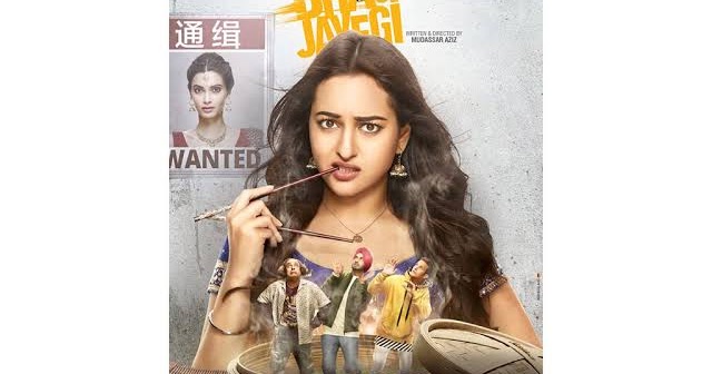 download bhag milkha bhag movie hd download bhag milkha bhag movie hd