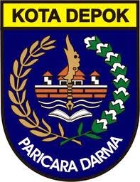 PEMKOT DEPOK