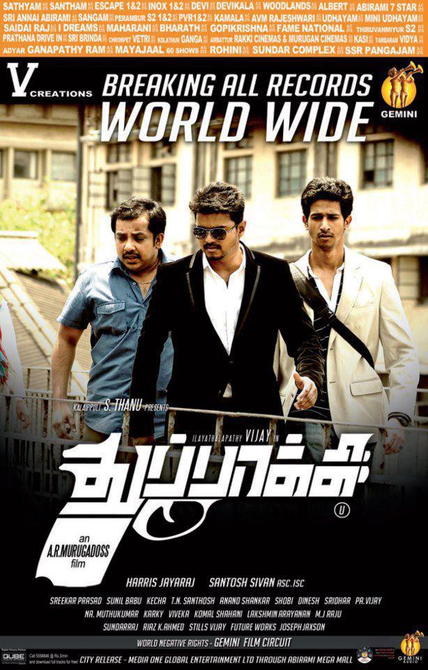 tamil bluray movies free download mkv tamil bluray movies free download mkv