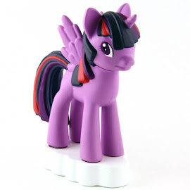 My Little Pony Night Light Twilight Sparkle Figure by Paladone