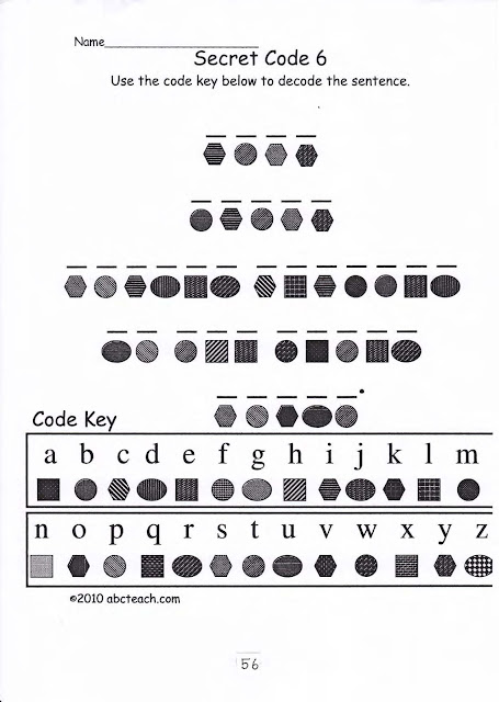 Decode symbols. Decode symbols. Символы на штрихкодах с буквой р. Decode symbols. Юникод python.