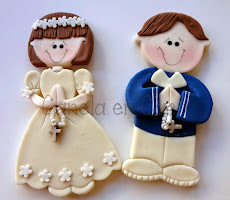 TIENDA - CORTADORES NAVIDAD