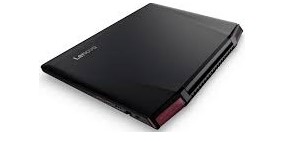 lenovo energy management windows 10 ideapad y580 lenovo energy management windows 10 ideapad y580