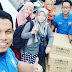Rezeki Bersama Freely Face Serum