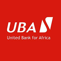 UBA loan