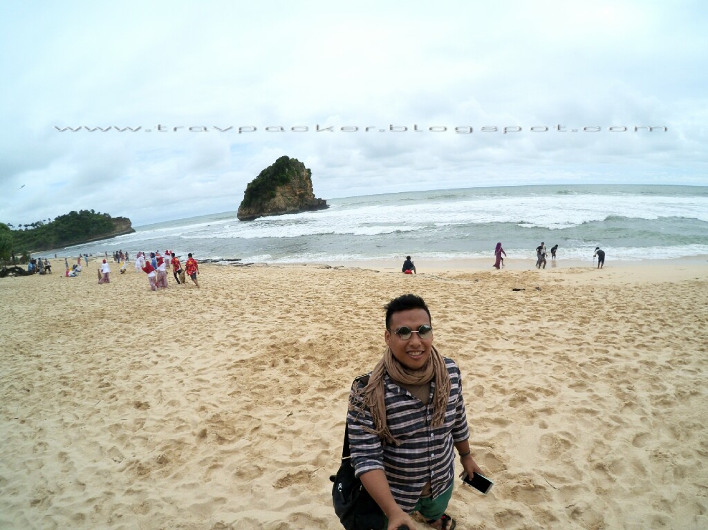 Cari Tempat Camping Ini Dia 5 Tempat Camping Yang Recommended Di Pesisir Malang