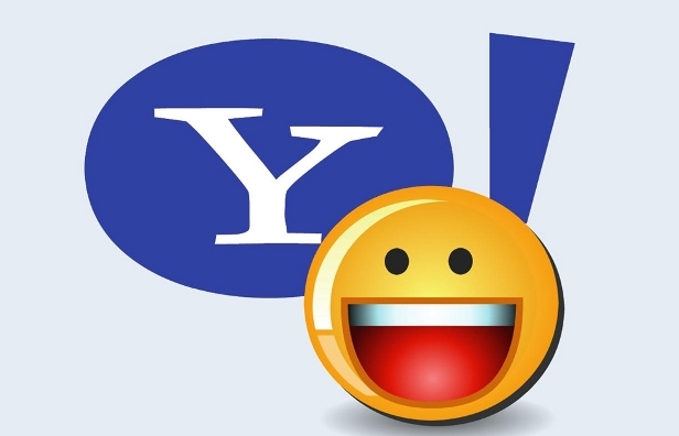 download yahoo messenger free download yahoo messenger free