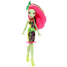 Monster High Venus McFlytrap Electrified Doll