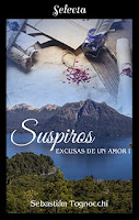 Suspiros 1, Sebastián Tognocchi Suspiros 1, Sebastián Tognocchi