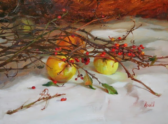 Carol Arnold Carol Arnold